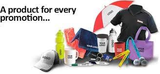 Promotional Products