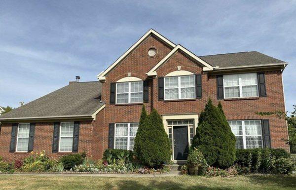 Better Bros Home Improvements