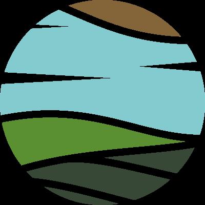 2Elements Landscaping