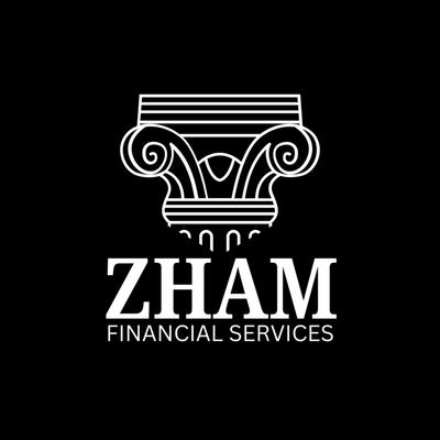 Zham Financial Services