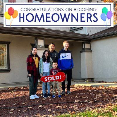 Mariel Cooper Keitel - eXp Realty