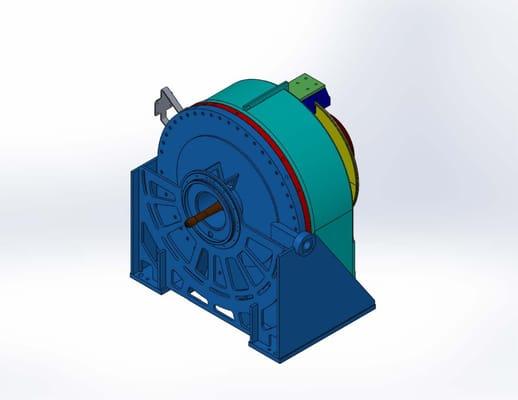 Florida Drafting Services