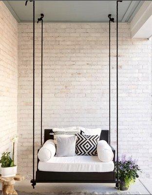 MLee Home Decor & More