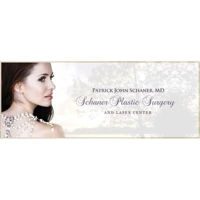 Schaner Plastic Surgery