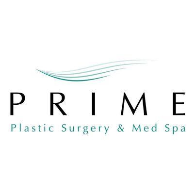 Jourdain D Artz, MD - Prime Plastic Surgery