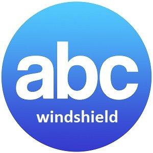 ABC Windshield