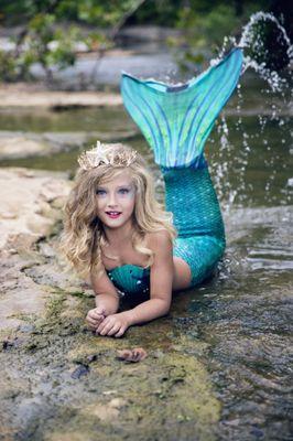 Aundrea Rogers Photography