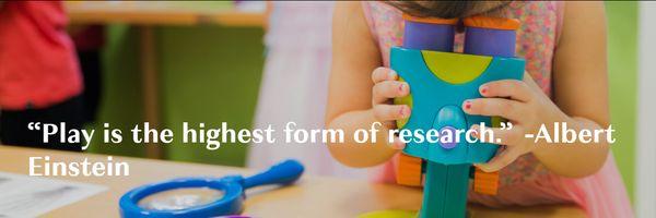 Happyland Pre School