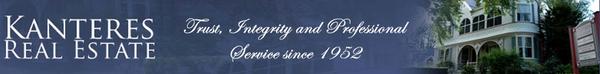 Kanteres Real Estate