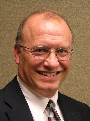 Farmers Insurance - John Buselt