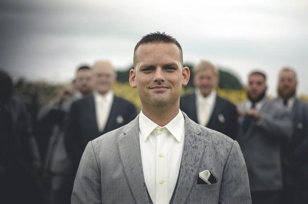 April Ely Photography