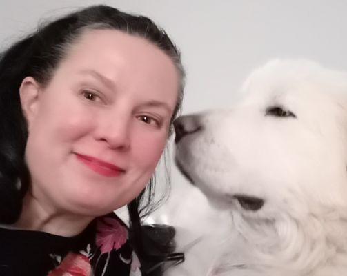 Whole Heart Counseling