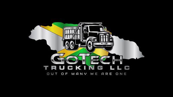 GoTech Trucking LLC