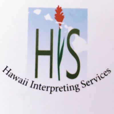Hawaii Interpreting Services