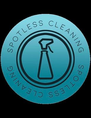 Spotless Cleaning