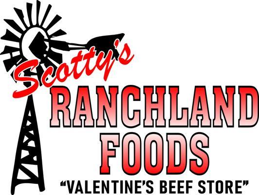 Scotty's Ranchland Foods