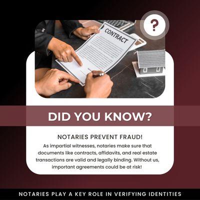 Royal Signing Services