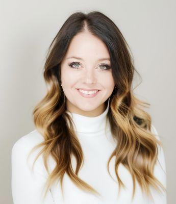 Rebuilding With Bryann