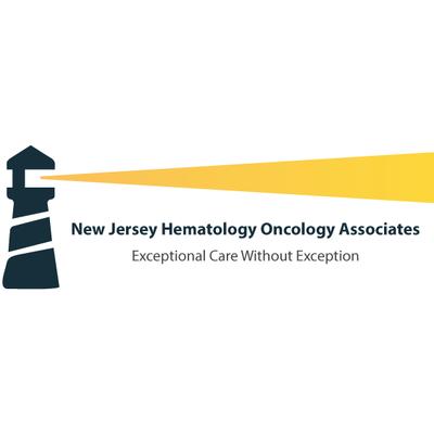 New Jersey Hematology Oncology Associates