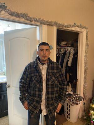 Clothing Revival - Chico