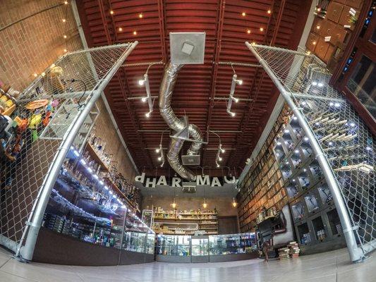 Smoke Pharmacy
#bestsmokeshoporlando #smoke #smokeshop #vape #fume #disposable #cbd #cbda #hemp #delta8 #hhc #thco #thc #pipe #glasspipe