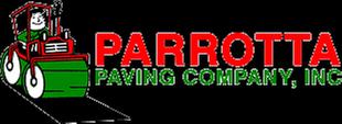 Parrotta Paving