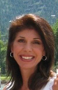 At Your Service Concierge