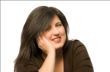 Judy Cangemi, Licensed Real Estate Salesperson, Exit Realty All Pro