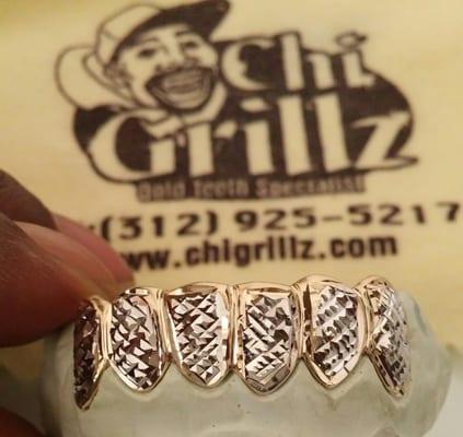 ChiGrillz