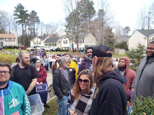 Fowler Auction & Estate Sales