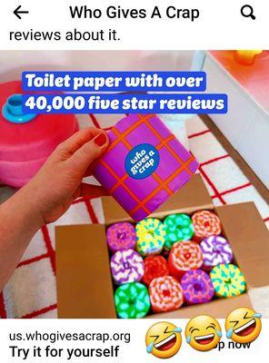 Hilarious! - 1/5/2024