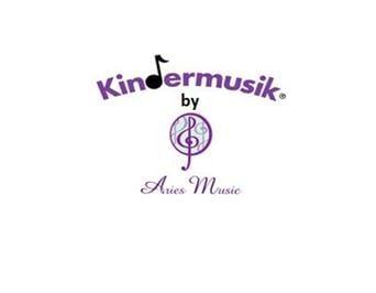 Kindermusik by Aries Music