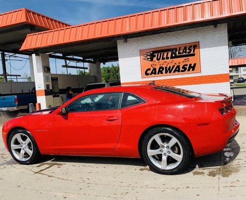 Buffalo Auto Sales No 2