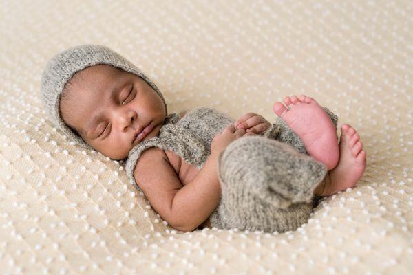 Ann Peyton Photography