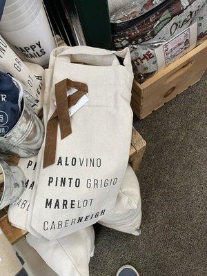 Impressions of Saratoga