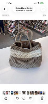 Gerald's Five Points Shoe Service