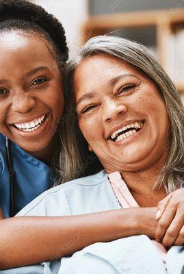 Tender Hearts Home Care