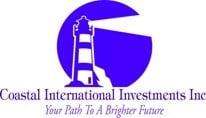 Coastal International Investments