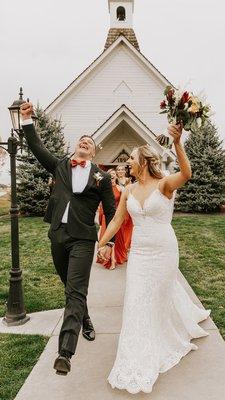 Kendra Sutton Photography