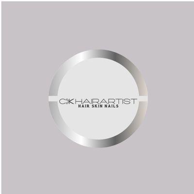 CK Hairartist At Faccia Bella