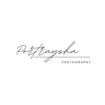 Portraysha Photographer