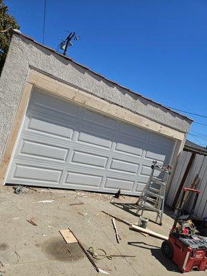 Dab Termite & Pest Solutions