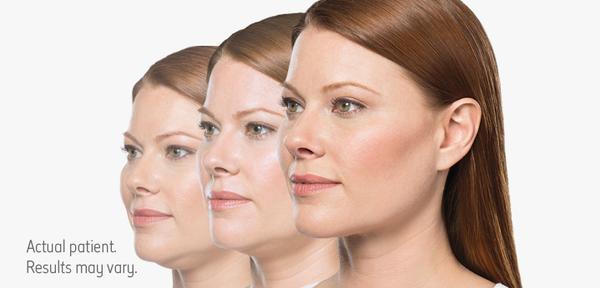 Middle Tennessee Plastic Surgery