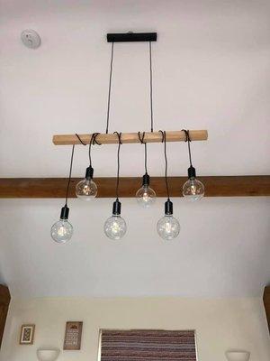 Instant Electrical Repair