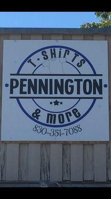 New business with excellent customer service and friendly feel.