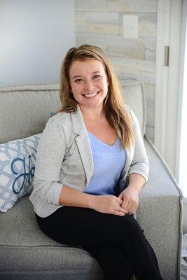 Divine Timing Doula Services