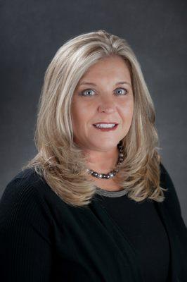 Nancy Casey - BHHS Fox & Roach, Realtors