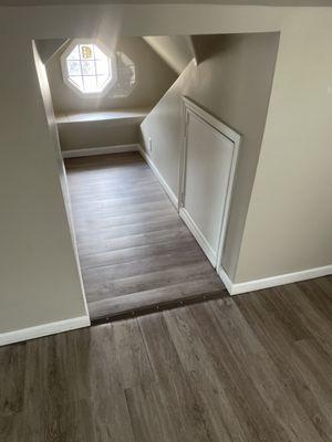 MM&C Home Improvement