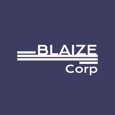 Blaize