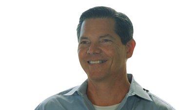 Edward Geraghty - CMG Financial